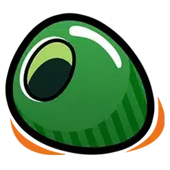 icon 3