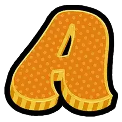 icon 6
