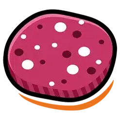 icon 1