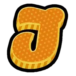 icon 9