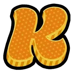 icon 7