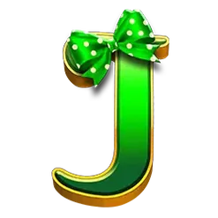 icon 10