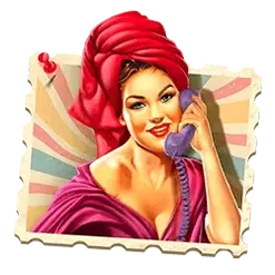 icon 2