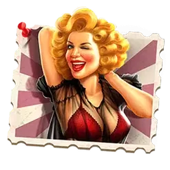 icon 1