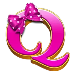 icon 9