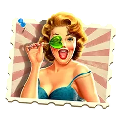 icon 3