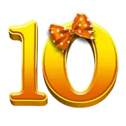 icon 11