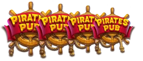 Bonus Buy 7 Free Spins