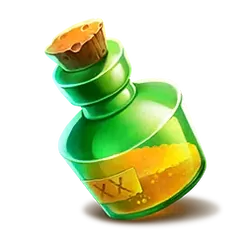 icon 5