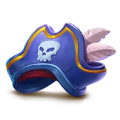 icon 3