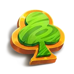 icon 9