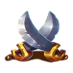 icon 4
