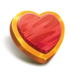 icon 10
