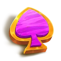 icon 8
