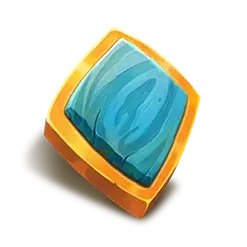 icon 11