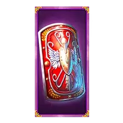 icon 5