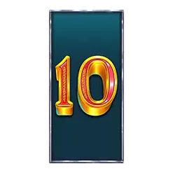 icon 11