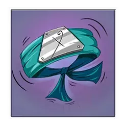 icon 9