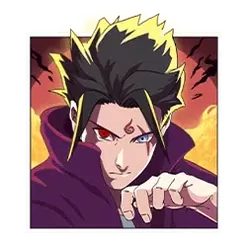 icon 1