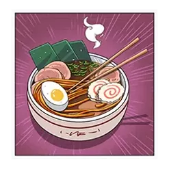 icon 6