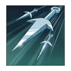 icon 7