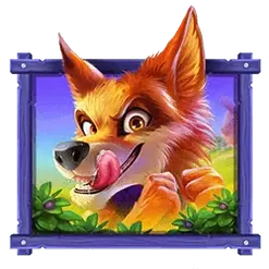 icon 2
