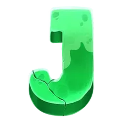 icon 7