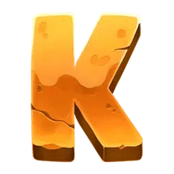 icon 5