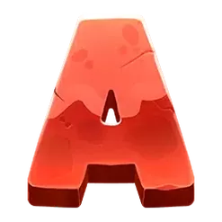 icon 4