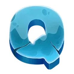 icon 6