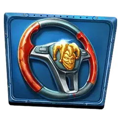 icon 4