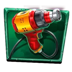 icon 3