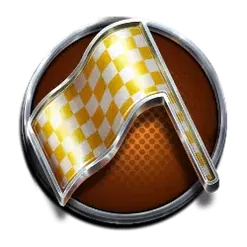 icon 7