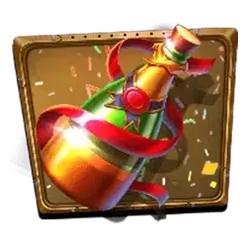 icon 1