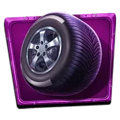 icon 2