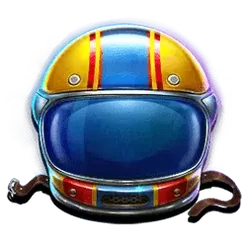 icon 9