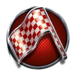 icon 5