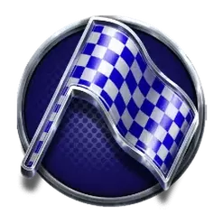 icon 6