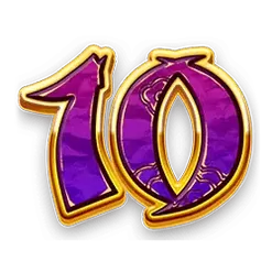 icon 10