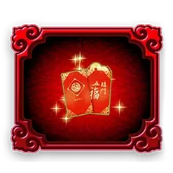 icon 4