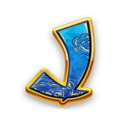 icon 9