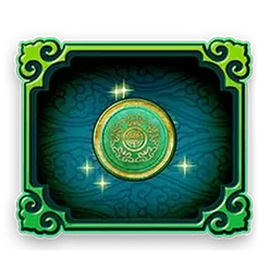 icon 3