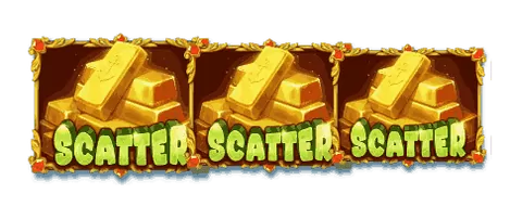 Bonus Buy Free Spins Feature