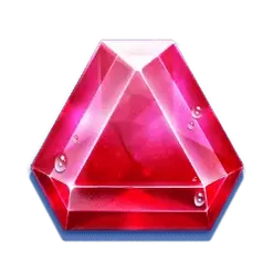 icon 10