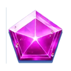 icon 7