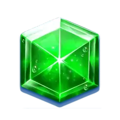 icon 9