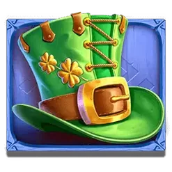 icon 3