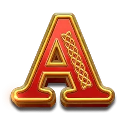 icon 7