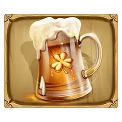 icon 6
