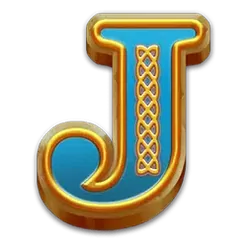 icon 10